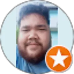 Review From Felix Gendott
