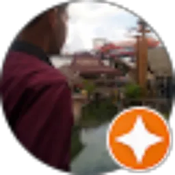 Review From zeki d