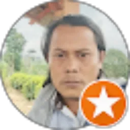 Review From Nurjaman Elektro