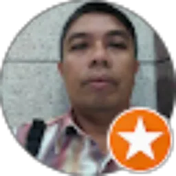Review From Yirmia Yustus