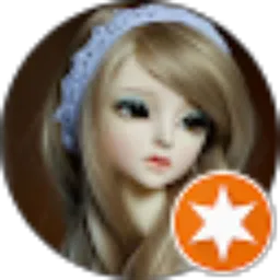 Review From aura nasywa