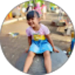 Review From Ratih Latifah