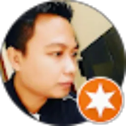 Review From Arya Pratama Quality_Teknik Service