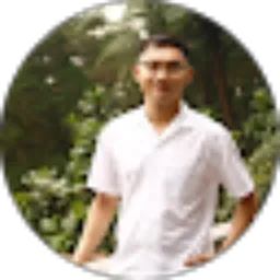 Review From Stevendro