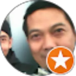 Review From Asep Sopian