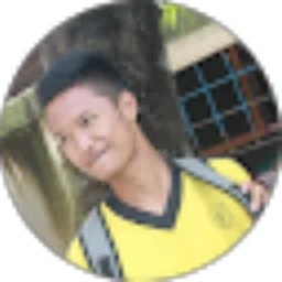 Review From galis galis