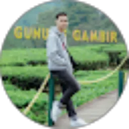Review From Wahyu Kurniawan