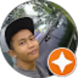 Review From ridwan zaki