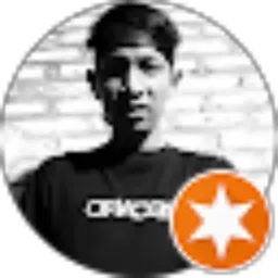 Review From Wiranto