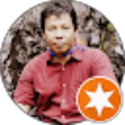 Review From Pargiyanto Ipank