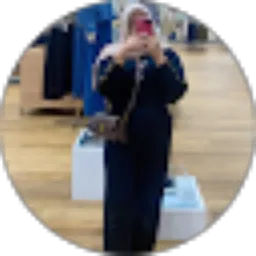 Review From Selviana Bakri