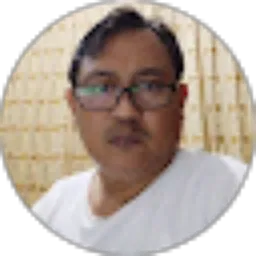 Review From Agustinus Kusharyanto