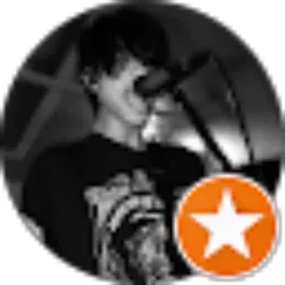 Review From Choky Harry