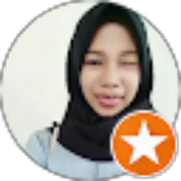 Review From Arifa Hargii