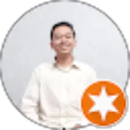 Review From Agis Sofyan Nulhakim
