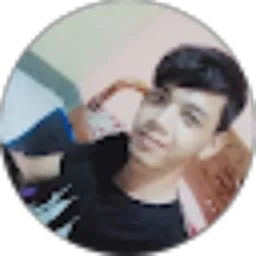 Review From M Ridwan