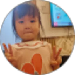 Review From Amuk channel