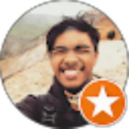 Review From Gilang “Iyyang” Ramadan