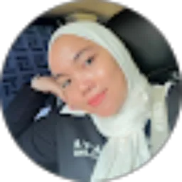 Review From Andriani Radna W