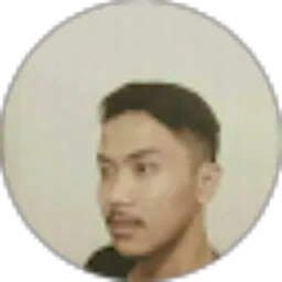 Review From Hendri Channel