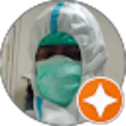 Review From Andre Ezalia