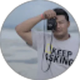 Review From seto adhi