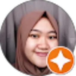 Review From Suci Rohmanis Hati