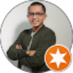 Review From Agung Pambudi