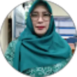 Review From Yoanita Anggraeni Trisna