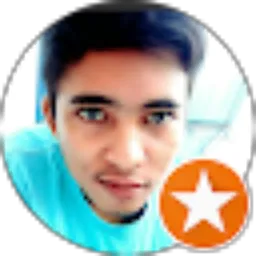Review From angga stw
