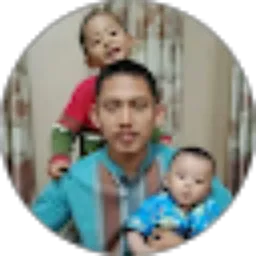 Review From Azis Hidayat