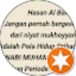 Review From Irhas Hernawan