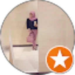 Review From Desy Putri