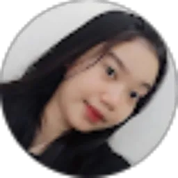 Review From Nurmiyanti Rukmana
