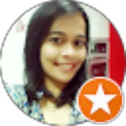 Review From Rifa Etika Surbakti