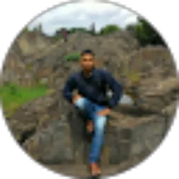 Review From Novi Guntara
