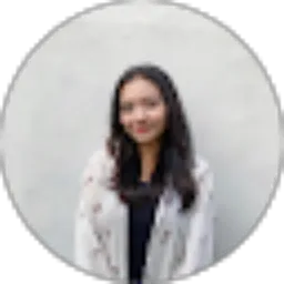 Review From Rosi Oktaviani Putri