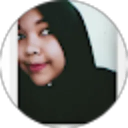 Review From Nhining rifaiindar