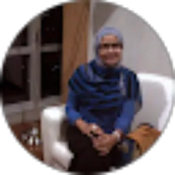 Review From Fajar Rini