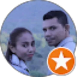 Review From christian anie