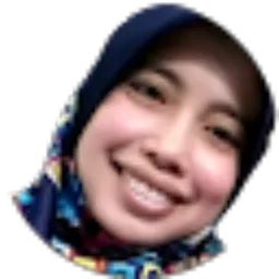 Review From ai nur intan
