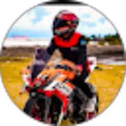 Review From Maysheila Boy