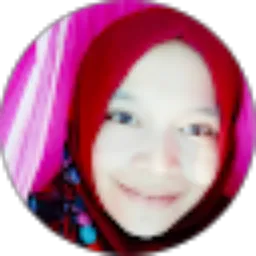 Review From Nisha Dewinta Klara Alisha