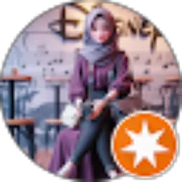 Review From Evi Hana
