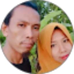 Review From Sekar Aniq