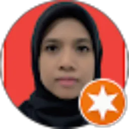 Review From Angrum Pratiwi