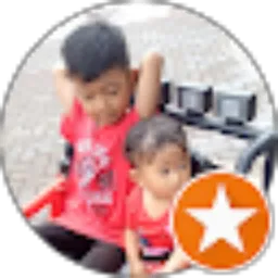 Review From QISYA Jaya Utama (Qisya)