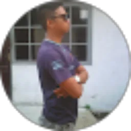 Review From Mi Gu