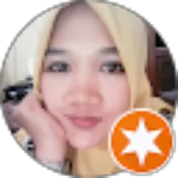 Review From Feni ike kusuma