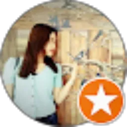 Review From Aryanti Chn